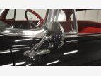 Thumbnail Photo 61 for 1955 Plymouth Belvedere